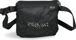 Tatonka Superlight -Tatonka superlight 567 2216 040 175 nWbz