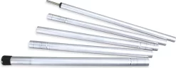 Tatonka Tarp-stange 180 Cm