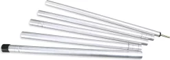 Tatonka Tarp-stange 220 Cm