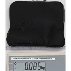 Tatonka -Tatonka tatonka air mesh pocket set iii packtaschen tat 3069 040 2