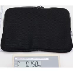 Tatonka Air Mesh Pocket Set III - Packtaschen -Tatonka tatonka air mesh pocket set iii packtaschen tat 3069 040 4