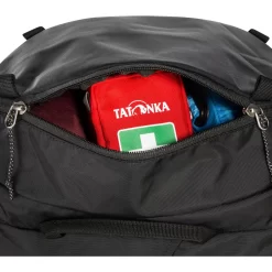 Tatonka Akela 45 - Pfadfinderrucksack Für Jugendliche -Tatonka tatonka akela 45 pfadfinderrucksack fuer jugendliche tat 1444 040 10