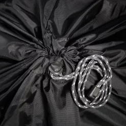 Tatonka Akela 45 - Pfadfinderrucksack Für Jugendliche -Tatonka tatonka akela 45 pfadfinderrucksack fuer jugendliche tat 1444 040 11