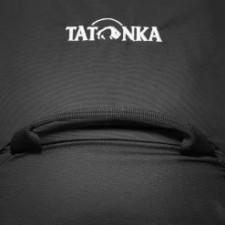 Tatonka Akela 45 - Pfadfinderrucksack Für Jugendliche -Tatonka tatonka akela 45 pfadfinderrucksack fuer jugendliche tat 1444 040 12