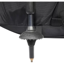 Tatonka Akela 45 - Pfadfinderrucksack Für Jugendliche -Tatonka tatonka akela 45 pfadfinderrucksack fuer jugendliche tat 1444 040 13