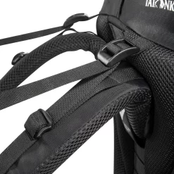 Tatonka Akela 45 - Pfadfinderrucksack Für Jugendliche -Tatonka tatonka akela 45 pfadfinderrucksack fuer jugendliche tat 1444 040 14