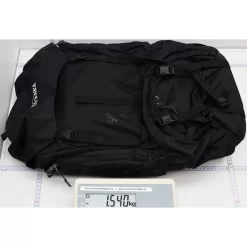 Tatonka Akela 45 - Pfadfinderrucksack Für Jugendliche -Tatonka tatonka akela 45 pfadfinderrucksack fuer jugendliche tat 1444 040 15