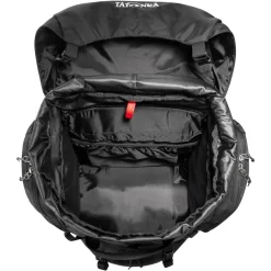 Tatonka Akela 45 - Pfadfinderrucksack Für Jugendliche -Tatonka tatonka akela 45 pfadfinderrucksack fuer jugendliche tat 1444 040 8