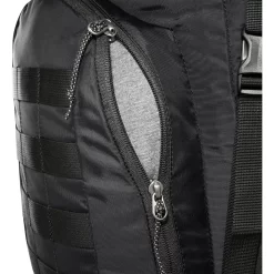 Tatonka Akela 45 - Pfadfinderrucksack Für Jugendliche -Tatonka tatonka akela 45 pfadfinderrucksack fuer jugendliche tat 1444 040 9