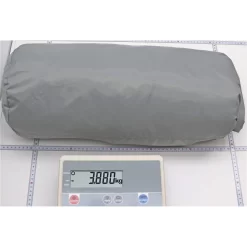 Tatonka Alaska 2.235 PU - Zwei-Personen-Zelt -Tatonka tatonka alaska 2 235 pu zwei personen zelt tat 2455 208 1