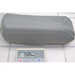 Tatonka Alaska 4 PU - Familien-Zelt 6 Tatonka Alaska 4 PU - Familien-Zelt -Tatonka tatonka alaska 4 pu familien zelt tat 2459 208 1