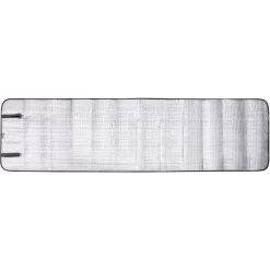 Tatonka Alu - Sitzkissen 50x180