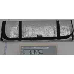 Tatonka Alu - Sitzkissen 50x180 -Tatonka tatonka alu sitzkissen 50x180 tat 2988 027 2