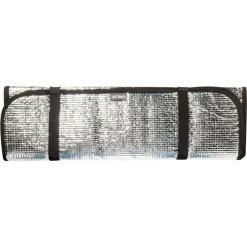 Tatonka Alu - Sitzkissen 50x180 -Tatonka tatonka alu sitzkissen 50x180 tat 2988 027 3