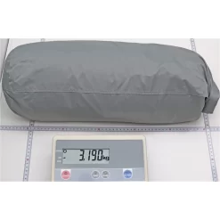 Tatonka Arctis 2.235 PU - Zwei-Personen-Zelt -Tatonka tatonka arctis 2 235 pu zwei personen zelt tat 2451 208 1