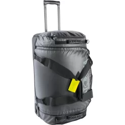 Tatonka Barrel Roller L - Reisetasche Mit Rollen