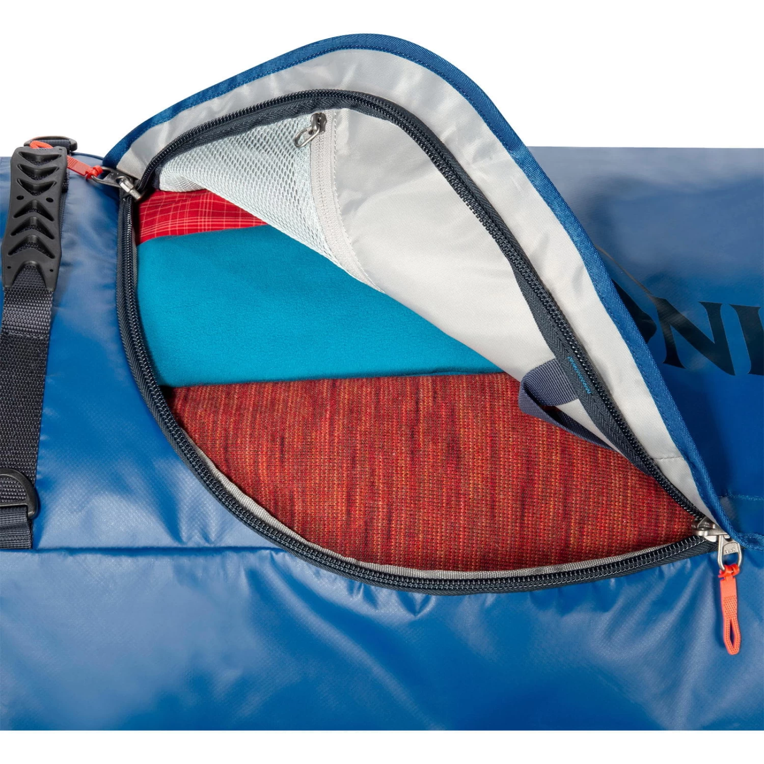 Tatonka Barrel XL - Reise-Tasche 6 Tatonka Barrel XL - Reise-Tasche – Bild 6