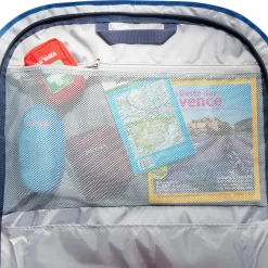 Tatonka Barrel XL - Reise-Tasche 18 Tatonka Barrel XL - Reise-Tasche -Tatonka tatonka barrel xl reise tasche 1954 040 22