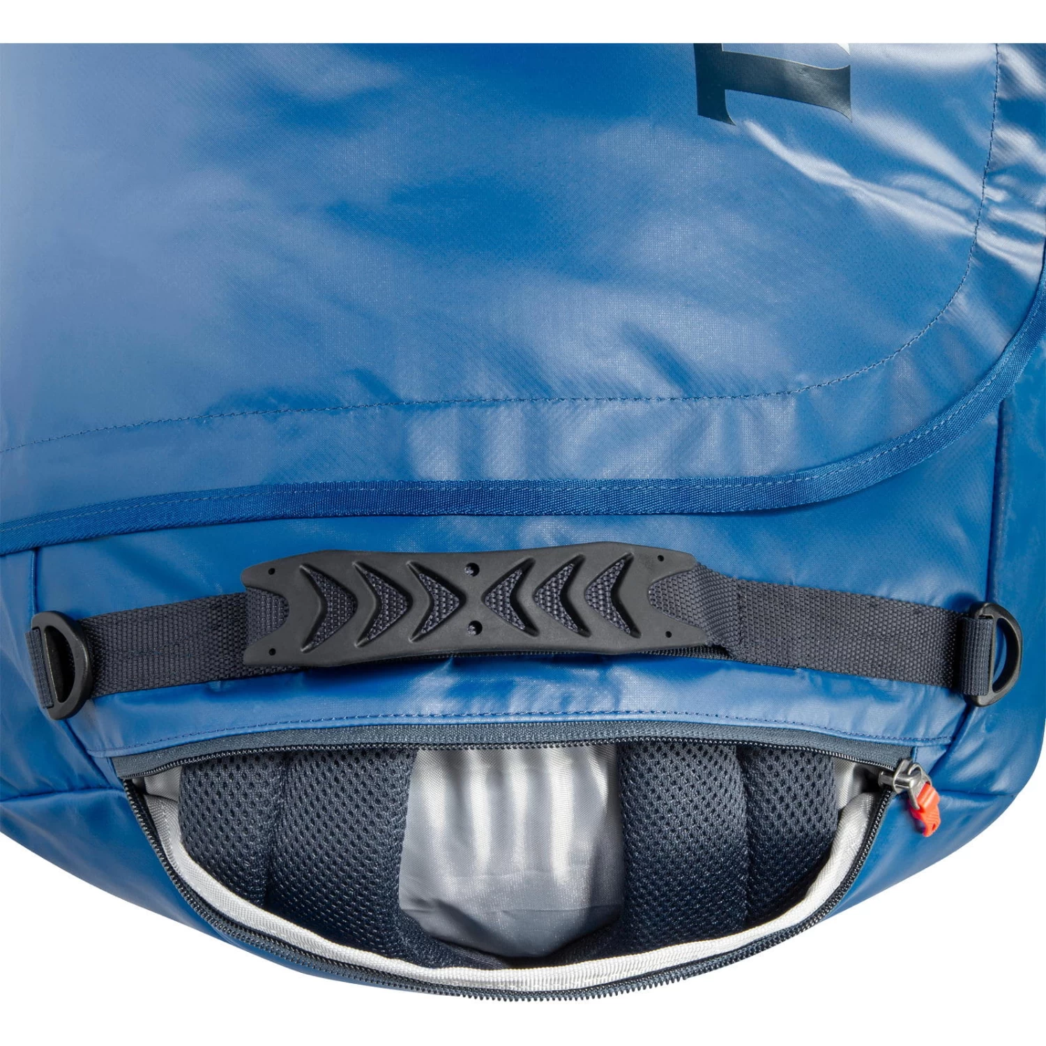 Tatonka Barrel XL - Reise-Tasche 9 Tatonka Barrel XL - Reise-Tasche – Bild 9