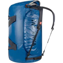 Tatonka Barrel XL - Reise-Tasche 21 Tatonka Barrel XL - Reise-Tasche -Tatonka tatonka barrel xl reise tasche 1954 040 25