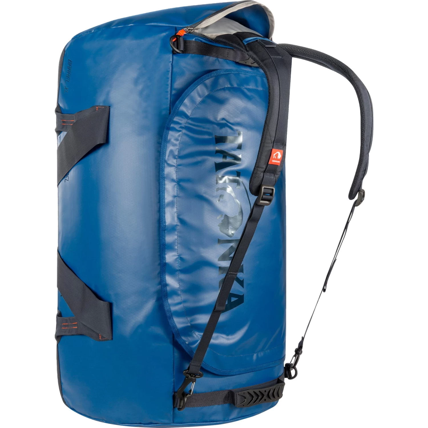 Tatonka Barrel XL - Reise-Tasche 10 Tatonka Barrel XL - Reise-Tasche – Bild 10