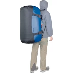 Tatonka Barrel XL - Reise-Tasche 23 Tatonka Barrel XL - Reise-Tasche -Tatonka tatonka barrel xl reise tasche 1954 040 27