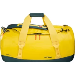 Tatonka Barrel XL - Reise-Tasche 14 Tatonka Barrel XL - Reise-Tasche -Tatonka tatonka barrel xl reise tasche solid yellow 1954 040 19