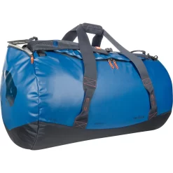 Tatonka Barrel XXL - Reisetasche