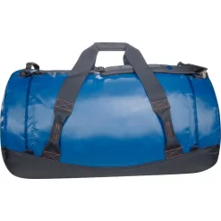Tatonka Barrel XXL - Reisetasche -Tatonka tatonka barrel xxl reisetasche blue tat 1955 010 7