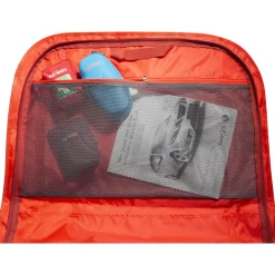 Tatonka Barrel XXL - Reisetasche -Tatonka tatonka barrel xxl reisetasche tat 1955 010 10