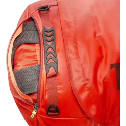 Tatonka Barrel XXL - Reisetasche -Tatonka tatonka barrel xxl reisetasche tat 1955 010 11