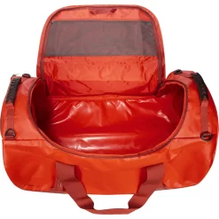 Tatonka Barrel XXL - Reisetasche -Tatonka tatonka barrel xxl reisetasche tat 1955 010 12