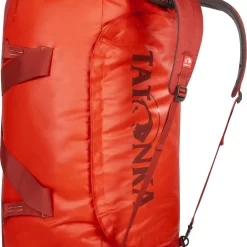 Tatonka Barrel XXL - Reisetasche -Tatonka tatonka barrel xxl reisetasche tat 1955 010 8