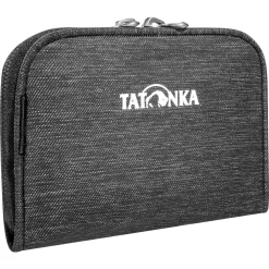 Tatonka Big Plain Wallet - Geldbörse
