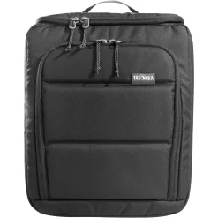 Tatonka Camera Insert M - Fototasche -Tatonka tatonka camera insert m fototasche tat 2919 040 2