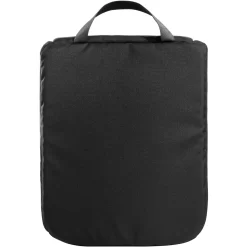 Tatonka Camera Insert M - Fototasche -Tatonka tatonka camera insert m fototasche tat 2919 040 3