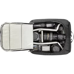 Tatonka Camera Insert M - Fototasche -Tatonka tatonka camera insert m fototasche tat 2919 040 4