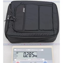 Tatonka Camera Insert M - Fototasche -Tatonka tatonka camera insert m fototasche tat 2919 040 6