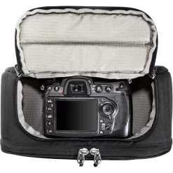 Tatonka Camera Insert M - Fototasche -Tatonka tatonka camera insert m fototasche tat 2919 040 7