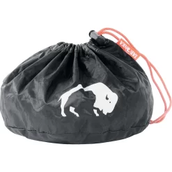 Tatonka Camp Set Regular - Kochset -Tatonka tatonka camp set regular kochset tat 4113 000 8