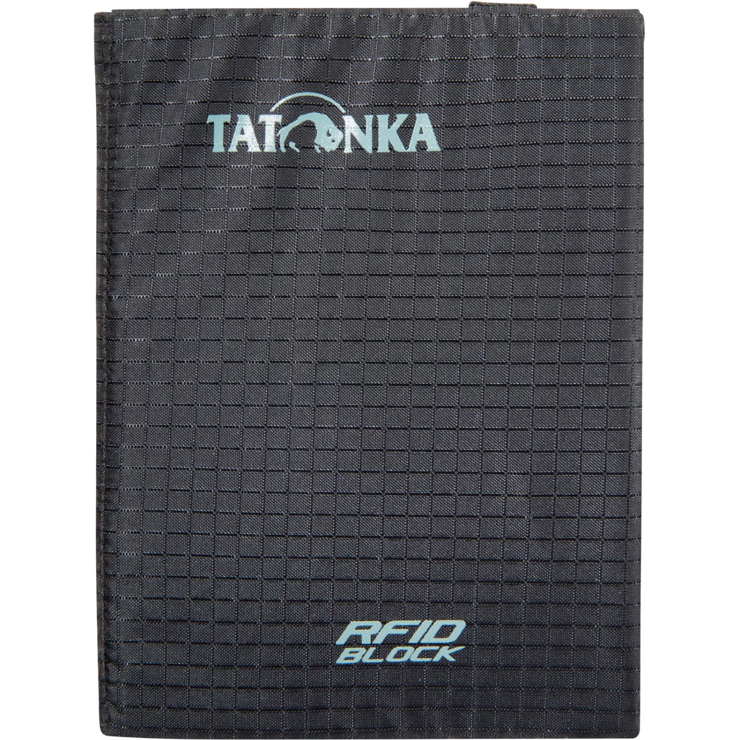 Tatonka Card Holder 12 RFID B 1 Tatonka Card Holder 12 RFID B