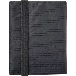 Tatonka Card Holder 12 RFID B 5 Tatonka Card Holder 12 RFID B -Tatonka tatonka card holder 12 rfid b black tat 3003 040 1