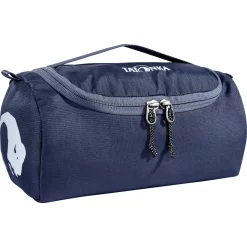 Tatonka Care Barrel - Waschtasche