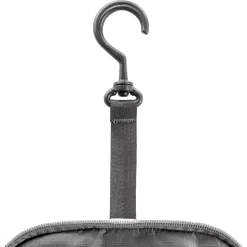 Tatonka Care Barrel - Waschtasche -Tatonka tatonka care barrel waschtasche tat 2787 004 3