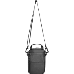 Tatonka Check In - Gürtel-Tasche -Tatonka tatonka check in guertel tasche off black tat 2999 004 3