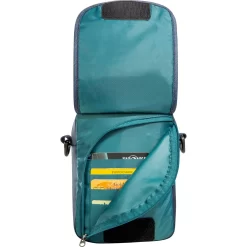 Tatonka Check In - Gürtel-Tasche -Tatonka tatonka check in guertel tasche tat 2999 004 10