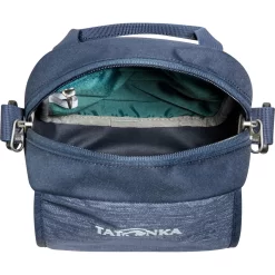 Tatonka Check In - Gürtel-Tasche -Tatonka tatonka check in guertel tasche tat 2999 004 8