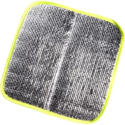 Tatonka City Pack JR 12 - Kinderrucksack -Tatonka tatonka city pack jr 12 kinderrucksack tat 1765 010 7