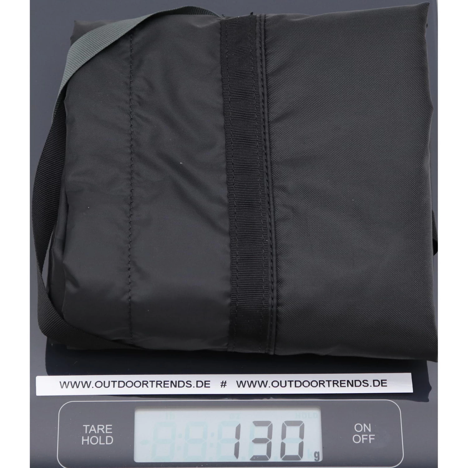 Tatonka Compression Sack - Kompressions-Packsack 4 Tatonka Compression Sack - Kompressions-Packsack – Bild 4