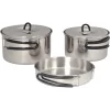 Tatonka Cookset Regular - Kochset